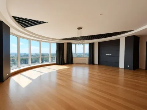 Prodaja, petosoban stan, 159m², Novi Beograd Blok 19, Novi Beograd Sve Podlokacije - image 4