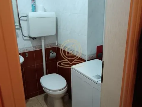 Izdavanje, trosoban stan, 58m², Rotkvarija, Novi Sad Sve Podlokacije - image 10