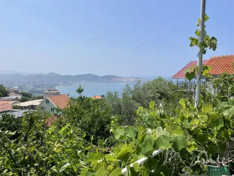 Kuća in Šušanj