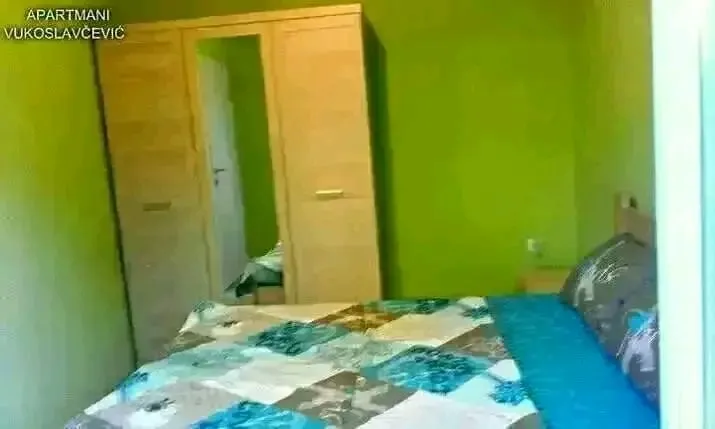 Rent, house, 54m², Šušanj, Bar