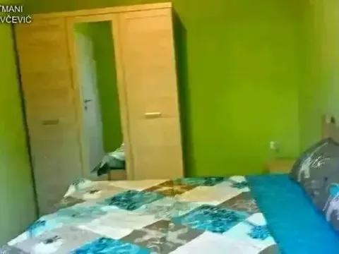 Rent, house, 54m², Šušanj, Bar - image 4