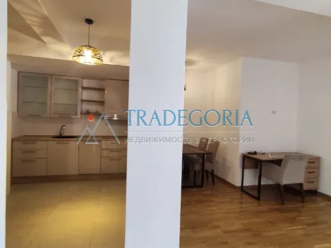 Prodaja, dvosoban stan, 72m², Budva, Crna Gora - image 6