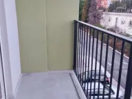 Prodaja, garsonjera, 25m², Zabjelo, Podgorica - image 2