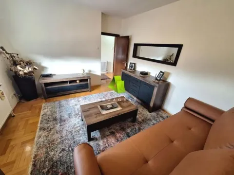 Izdavanje, jednosoban stan, 40m², Medijana, Niš - image 8