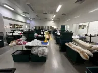 Izdavanje, poslovni prostor, 1731m², Bački Petrovac, Novi Sad - image 5