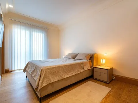 Prodaja, dvosoban stan, 107m², Porto Montenegro, Tivat - image 9