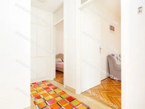 Prodaja, jednosoban stan, 64m², Igalo, Herceg Novi - image 6