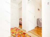 Prodaja, jednosoban stan, 64m², Igalo, Herceg Novi - image 6