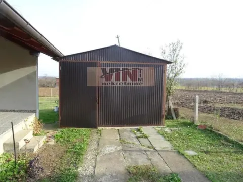 Sale, house, 151m², Medjulužje, Mladenovac - image 18