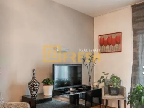 Sale, two bedroom apartment, 106m², Tivat, Crna Gora - image 4