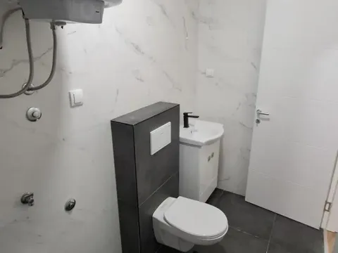 Prodaja, trosoban stan, 60m², Detelinara, Novi Sad Sve Podlokacije - image 12