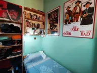 Prodaja, četvorosoban stan, 160m², Profesorska Kolonija, Palilula Sve Podlokacije - image 11