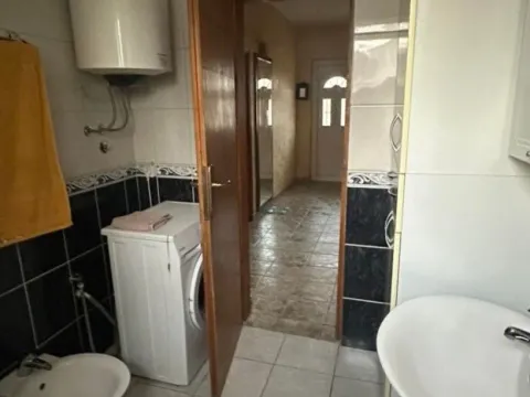 Rent, house, 90m², Spuž, Danilovgrad - image 9