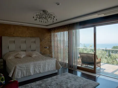 Sale, house, 250m², Budva, Crna Gora - image 4