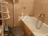 Izdavanje, jednosoban stan, 32m², Grbavica, Novi Sad Sve Podlokacije - image 5