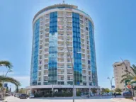 Sale, one bedroom apartment, 63m², Tree cane, Budva - image 3