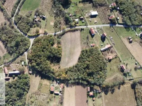 Sale, land lot, 6100m², Jasenak, Obrenovac - image 6