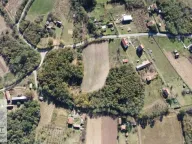 Prodaja, plac, 61m², Jasenak, Obrenovac - image 6