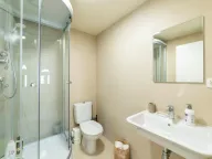 Prodaja, kuća, 224m², Tivat, Crna Gora - image 21