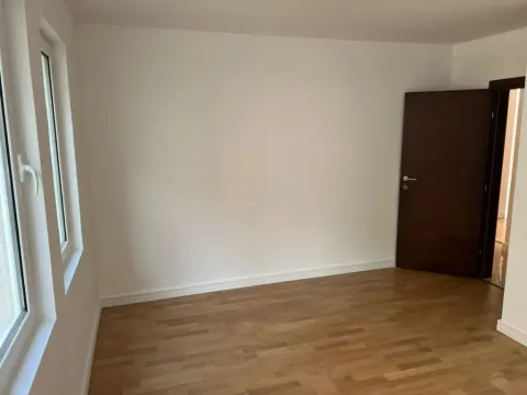 Prodaja, dvosoban stan, 105m², Petrovac, Budva - image 5