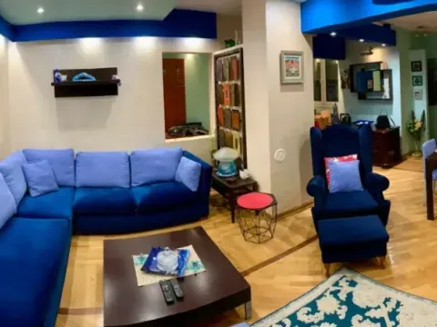 Prodaja, dvosoban stan, 86m², Centar, Budva - image 2