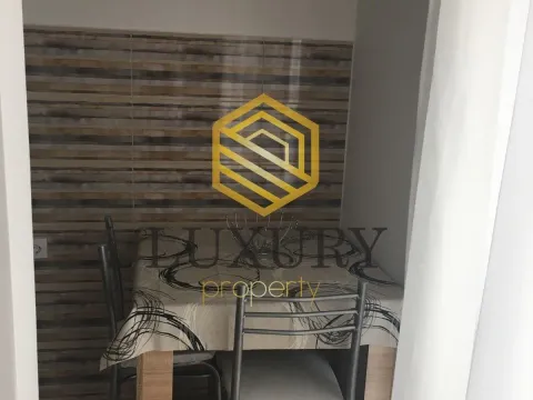 Izdavanje, stan, 27m², Zabjelo, Podgorica - image 11