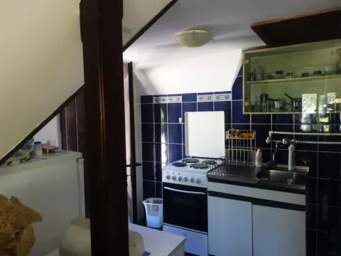 Izdavanje, kuća, 25m², 25. Maj, Zlatibor - image 4