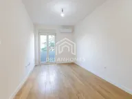 Izdavanje, jednosoban stan, 40m², Central Point, Podgorica - image 2