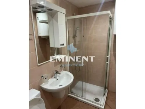 Izdavanje, jednosoban stan, 32m², Stari Grad, Beograd - image 10