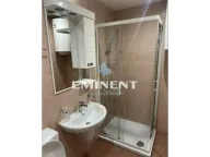 Izdavanje, jednosoban stan, 32m², Stari Grad, Beograd - image 10