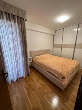 Sale, two bedroom apartment, 57m², Ilino, Bar - image 5