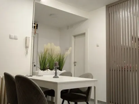 Prodaja, trosoban stan, 68m², Aerodrom, Kragujevac - image 6