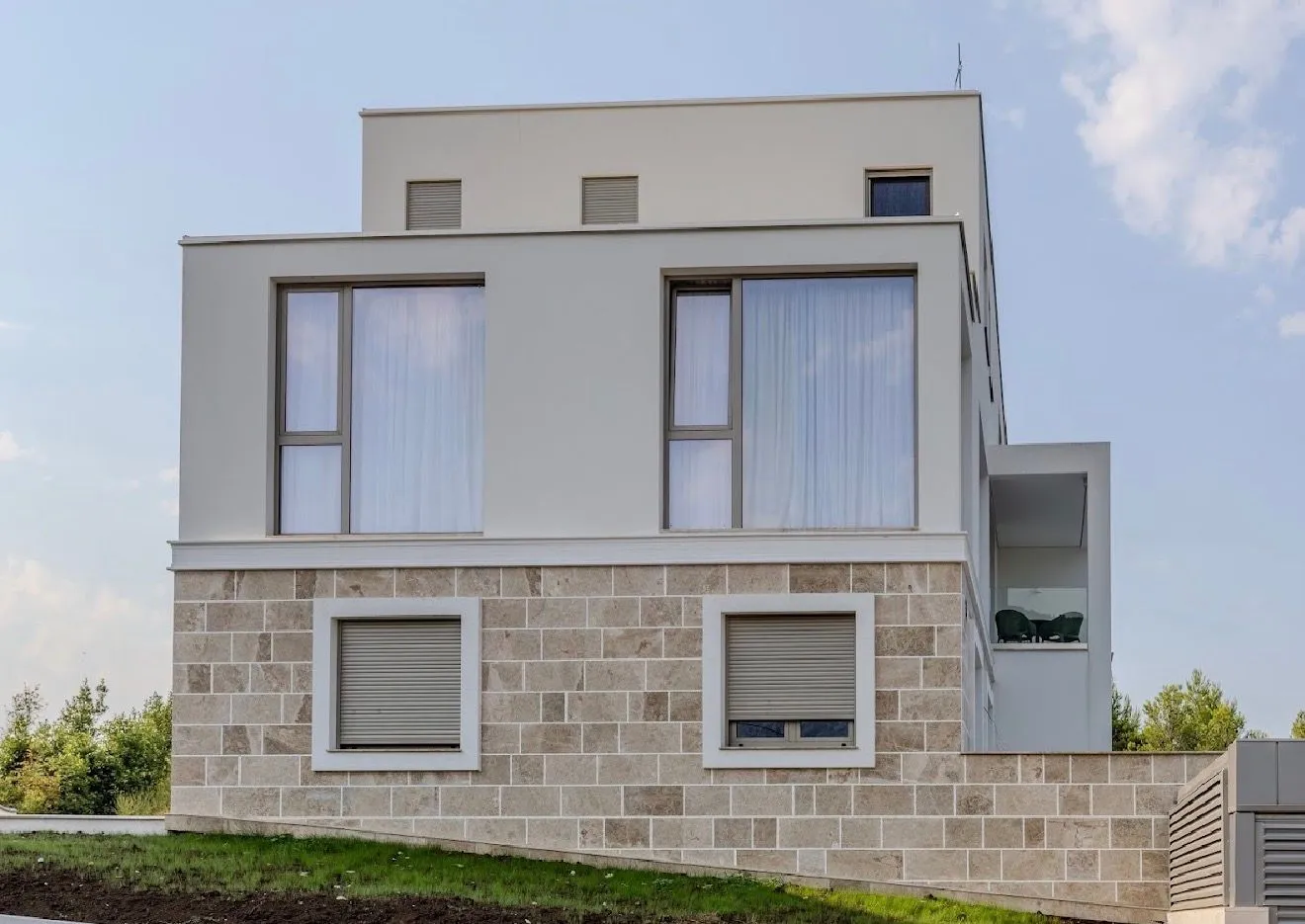 Prodaja, kuća, 111m², Mrčevac, Tivat