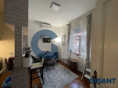 Prodaja, trosoban stan, 69m², Đeram Pijaca, Beograd - image 9