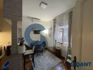 Prodaja, trosoban stan, 69m², Đeram Pijaca, Beograd - image 9