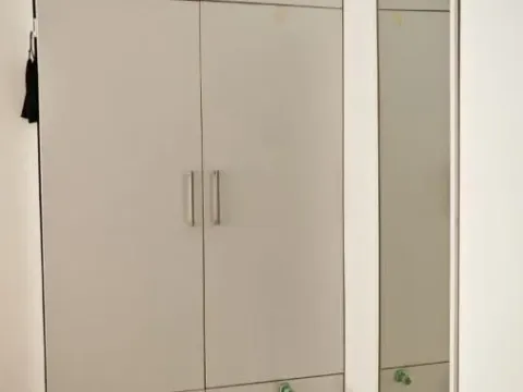 Prodaja, jednosoban stan, 29m², Telep, Novi Sad Sve Podlokacije - image 8