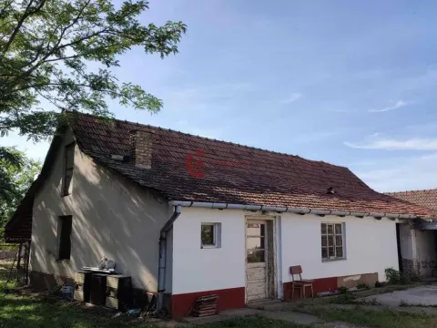 Sale, house, 320m², Kelebija, Subotica - image 14