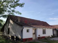 Prodaja, kuća, 320m², Kelebija, Subotica - image 14