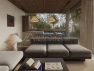 Sale, house, 96m², Pali, Bijelo Polje - image 2