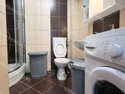 Prodaja, dvosoban stan, 89m², Igalo, Herceg Novi - image 4