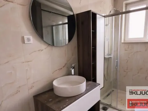 Prodaja, dvosoban stan, 52m², Telep, Novi Sad Sve Podlokacije - image 4