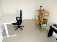 Izdavanje, trosoban stan, 155m², Seoce, Budva - image 11