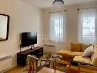 Sale, one bedroom apartment, 43m², Centar, Kolašin - image 2