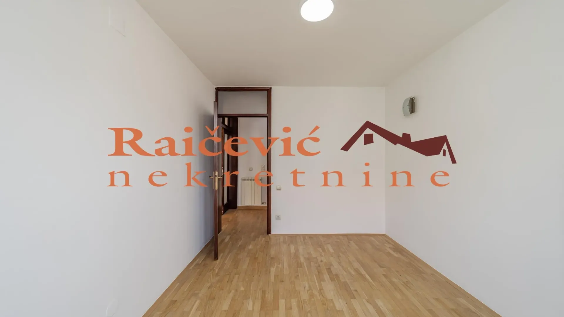Rent, office space, 90m², Lekino Brdo, Voždovac Sve Podlokacije