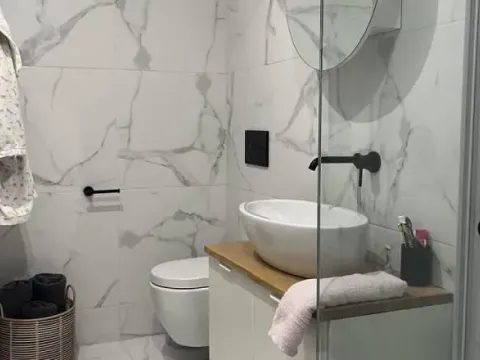 Prodaja, trosoban stan, 60m², Pasino Brdo, Voždovac Sve Podlokacije - image 7