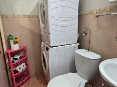 Izdavanje, dvosoban stan, 62m², Bezanijska Kosa 2, Bežanijska Kosa Sve Podlokacije - image 7