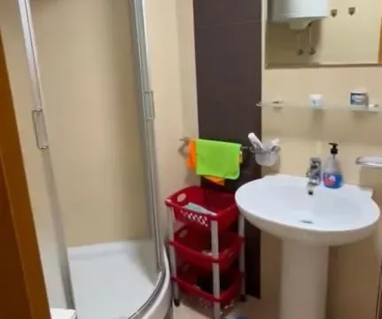 Prodaja, trosoban stan, 86m², Bar, Crna Gora - image 2