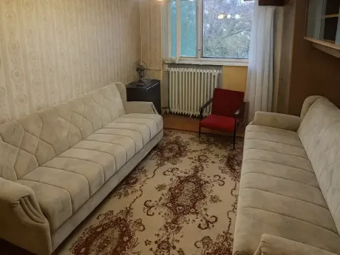 Sale, two bedroom apartment, 43m², Banovo Brdo, Beograd - image 10