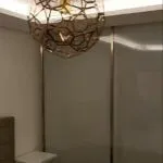 Sale, three bedroom apartment, 109m², Podkošljun, Budva - image 2