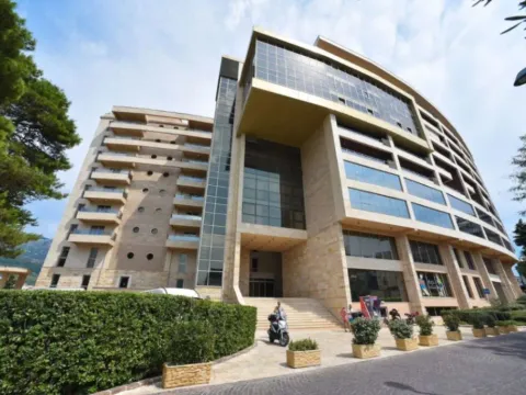 Prodaja, jednosoban stan, 44m2, Harmonija, Budva Prodaja, jednosoban stan, 44m2, Harmonija, Budva